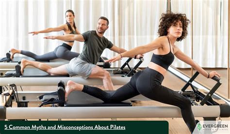 pilates caloocan